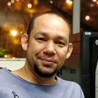 Leonardo Sousa