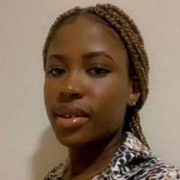 Edith Onyeachor
