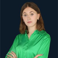 Gabija Noreikaitė