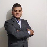 Jhonatan Alberto Naranjo Ramírez