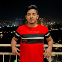 Lalit Kumar