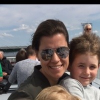 Jenny Andersson