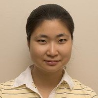 Sung Won Park