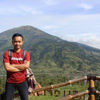 Umar Asidhiqi