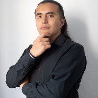 Carlos Rodríguez Ávila