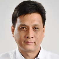 Erwin Torres