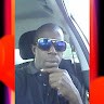 Jason Mitchell