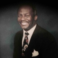 Eric Johnson Johnson