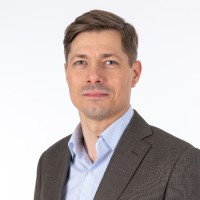 Jacob Rønne