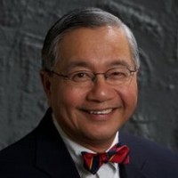 Jesse Mabanglo