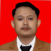 Andi Muhammad Fajar Bahari