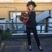 Stefania La Venuta