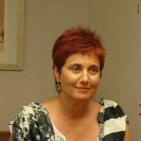 Nijole Franck