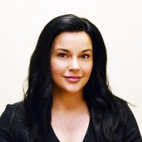 Maria Episcopo