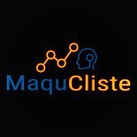 HR MaquCliste