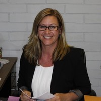 Shandelle Stobbe