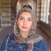 Khadijah Atthar