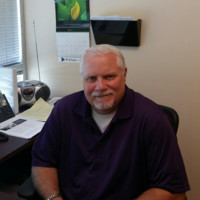 Smith Kenneth