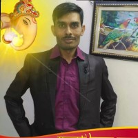 Madankumar Amale