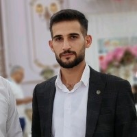 Abdurrahman Kaplan