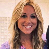 Shannon Cushing