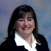Kathleen Buckley