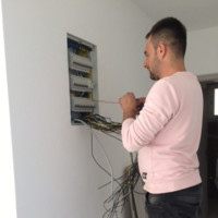 Ejup Hashani
