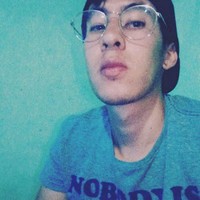 Oscar Silva