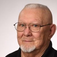 Dave Spivey