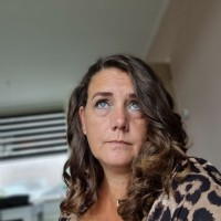 Daniëlle De Graauw