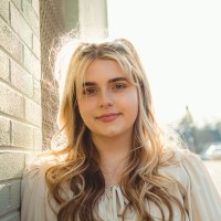 Emily Cain