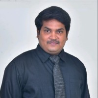 Meda Koteswararao