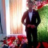 Md Abul Fahad