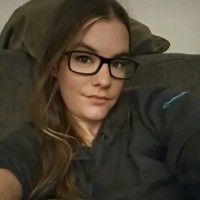 Krista Loewenhagen
