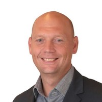 Bert Schepers