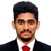 Amit Chellath