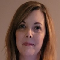 Rhonda Dyar