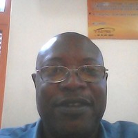 AUGUSTINE AMAECHI
