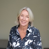 Rachel Snowball