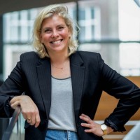 Anke Janssen