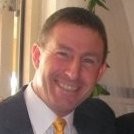 Mark Garwood