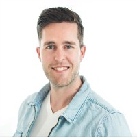 Tom Duivenvoorden