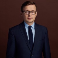 Marcin Obłoza