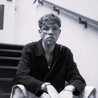 Jeroen Hoogstra