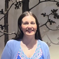 Angela Wilson