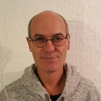 Jérôme Hénaff