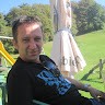 Hermann Altvater