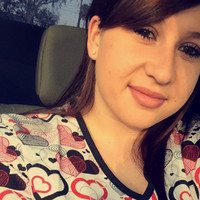 Tiffany Knutson