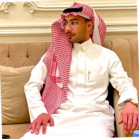 Anas Alhumaid
