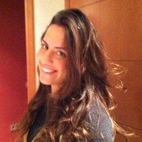 Ana Castañeda